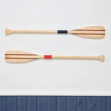 Lägenhet Mieszkanie Marynarza Gdańsk